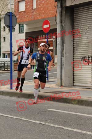 Duatlon Mungia 2012 0152