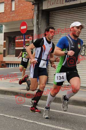 Duatlon Mungia 2012 0153