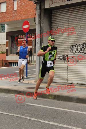 Duatlon Mungia 2012 0154