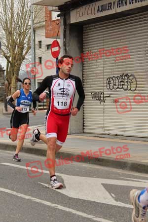 Duatlon Mungia 2012 0157