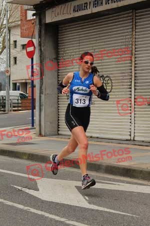 Duatlon Mungia 2012 0158