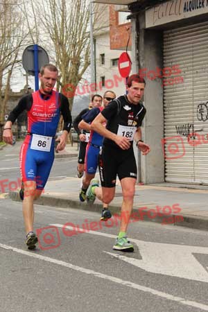 Duatlon Mungia 2012 0159