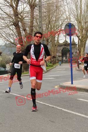 Duatlon Mungia 2012 0161