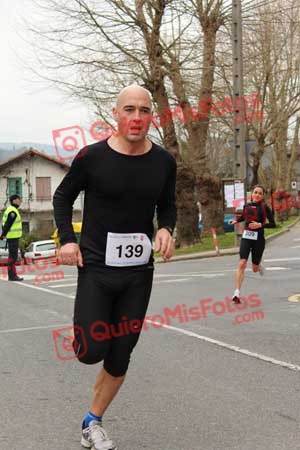 Duatlon Mungia 2012 0162