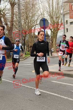 Duatlon Mungia 2012 0163