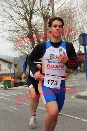 Duatlon Mungia 2012 0164