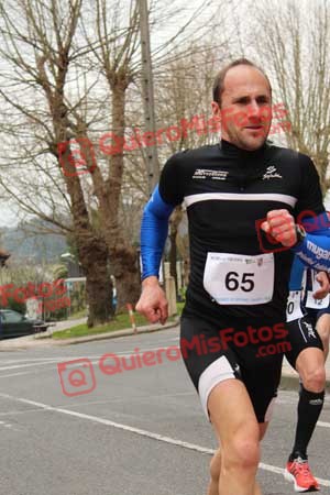 Duatlon Mungia 2012 0165