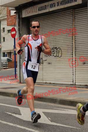 Duatlon Mungia 2012 0166