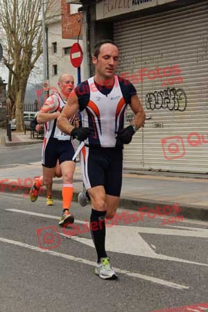 Duatlon Mungia 2012 0167