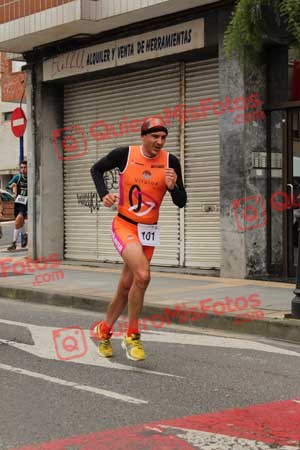 Duatlon Mungia 2012 0168