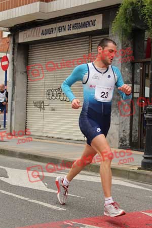 Duatlon Mungia 2012 0169