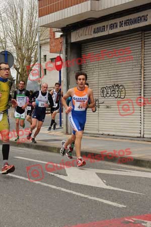 Duatlon Mungia 2012 0170