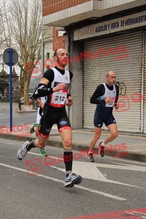 Duatlon Mungia 2012 0171