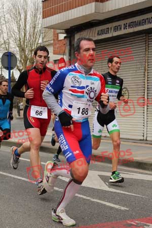 Duatlon Mungia 2012 0172