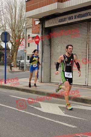 Duatlon Mungia 2012 0173