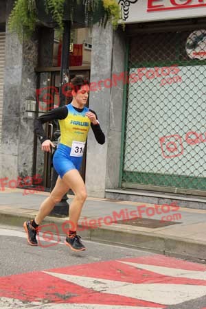 Duatlon Mungia 2012 0174