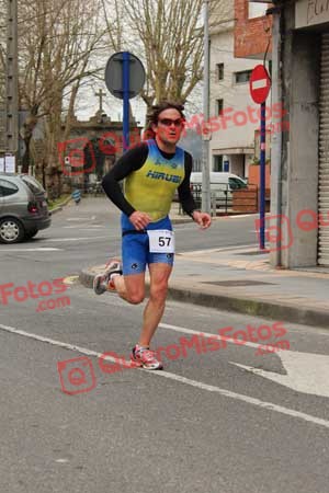 Duatlon Mungia 2012 0175