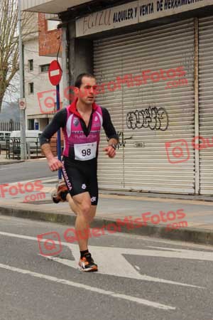 Duatlon Mungia 2012 0176