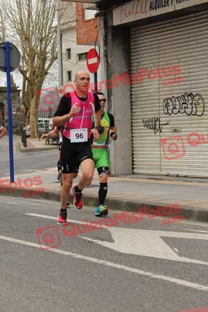 Duatlon Mungia 2012 0177