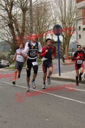 Duatlon Mungia 2012 0178