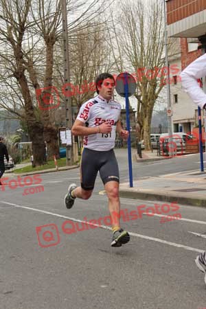 Duatlon Mungia 2012 0179