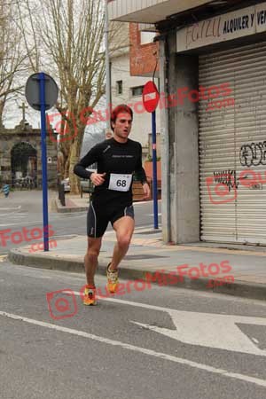 Duatlon Mungia 2012 0180