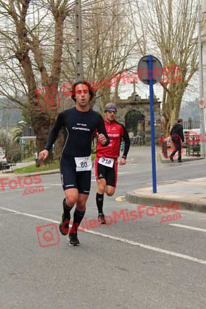 Duatlon Mungia 2012 0181