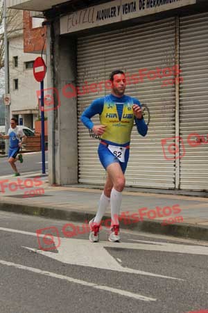 Duatlon Mungia 2012 0182