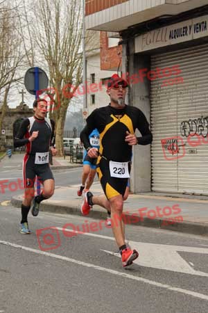 Duatlon Mungia 2012 0183