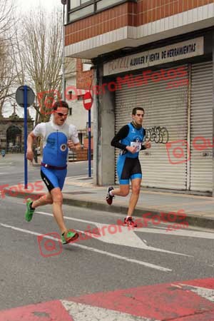 Duatlon Mungia 2012 0184