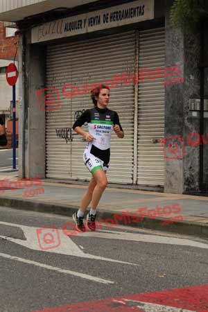 Duatlon Mungia 2012 0185