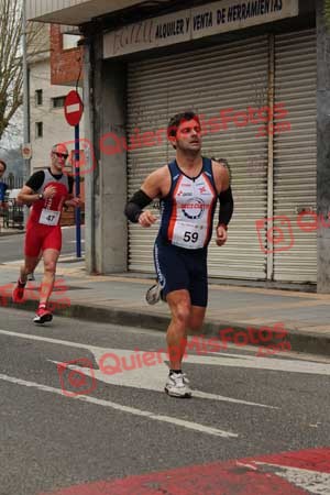 Duatlon Mungia 2012 0186