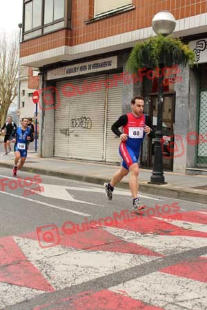 Duatlon Mungia 2012 0188