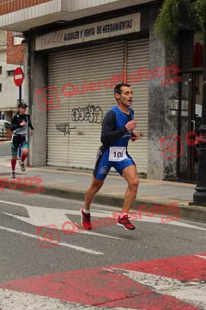 Duatlon Mungia 2012 0189