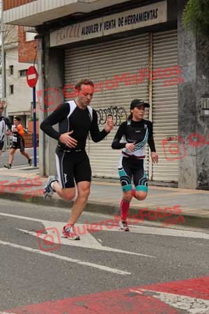 Duatlon Mungia 2012 0190