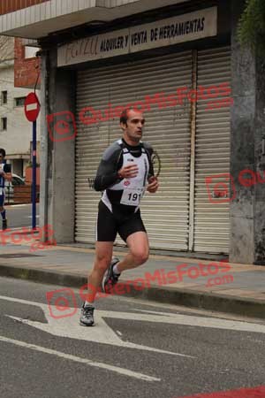 Duatlon Mungia 2012 0191