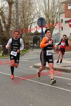 Duatlon Mungia 2012 0192