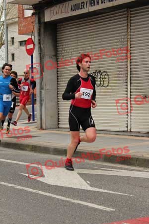 Duatlon Mungia 2012 0193