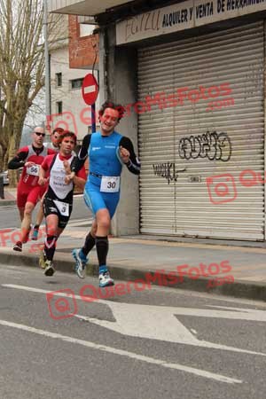 Duatlon Mungia 2012 0194