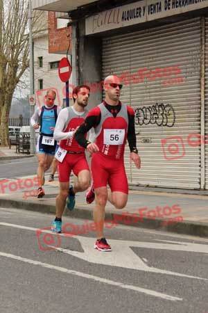 Duatlon Mungia 2012 0195