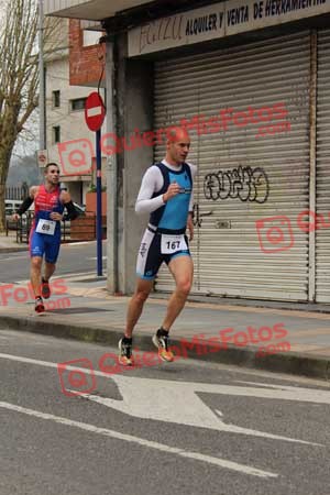 Duatlon Mungia 2012 0196