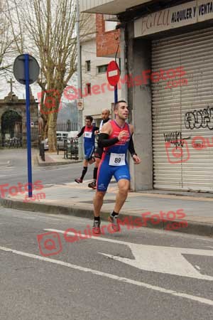 Duatlon Mungia 2012 0197