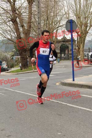 Duatlon Mungia 2012 0198