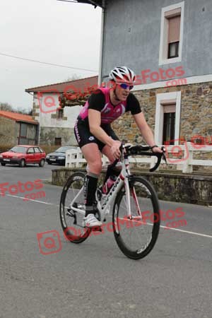 Duatlon Mungia 2012 0351