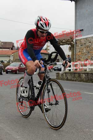 Duatlon Mungia 2012 0354