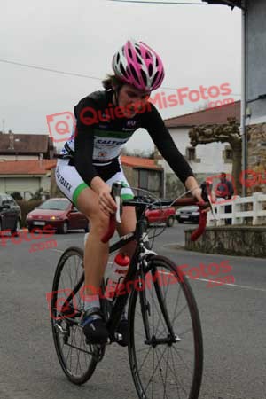 Duatlon Mungia 2012 0355