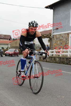 Duatlon Mungia 2012 0356