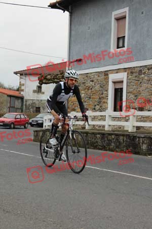 Duatlon Mungia 2012 0357