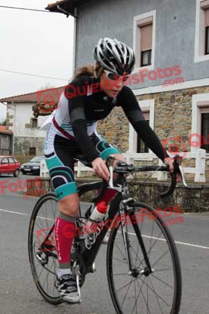 Duatlon Mungia 2012 0358