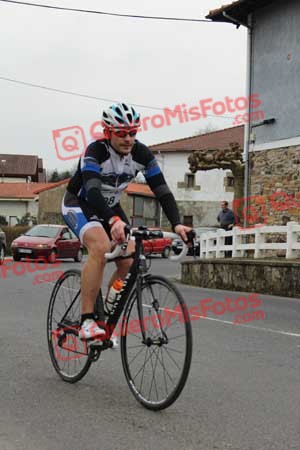 Duatlon Mungia 2012 0359